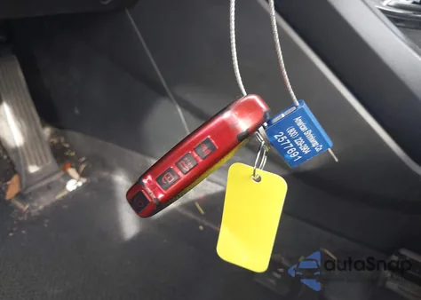 2021 Kia Telluride Lx from USA, damaged, VIN 5XYP24HC2MG121790